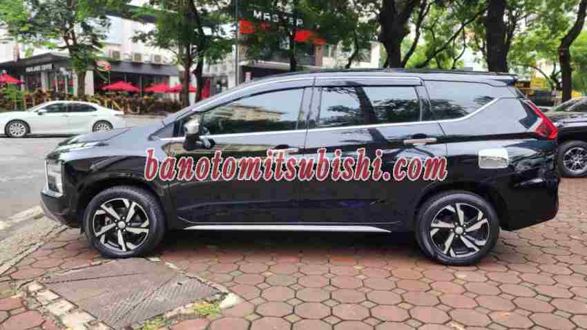Cần bán gấp Mitsubishi Xpander Premium 1.5 AT năm 2022 giá cực tốt