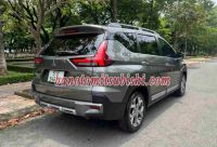 Cần bán nhanh Mitsubishi Xpander Cross 1.5 AT 2023 cực đẹp