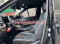 Mitsubishi Xforce Ultimate 2024 Máy xăng đẹp long lanh