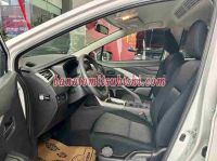 Mitsubishi Xpander 1.5 AT 2025 Số tự động - siêu đẹp