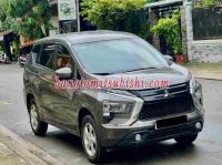 Bán Mitsubishi Xpander 1.5 AT, màu Xám, Máy xăng, 2023