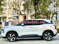 Cần bán xe Mitsubishi Xforce Premium sx 2024