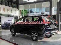 Mitsubishi Xpander Premium 1.5 AT - đời 2025