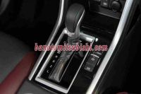Mitsubishi Xpander Cross 1.5 AT 2025 giá yêu thương