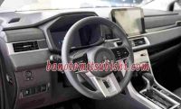 Bán xe Mitsubishi Xpander Premium 1.5 AT 2025. Quá đẹp