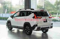 Bán xe Mitsubishi Xpander Cross 1.5 AT 2025 đẹp xuất sắc