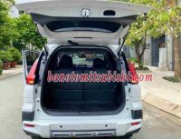 Cần bán gấp xe Mitsubishi Xpander Cross 1.5 AT 2024 màu Trắng