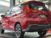 Mitsubishi Xpander Premium 1.5 AT sx 2025 mới kính kong