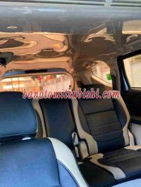 Cần bán xe Mitsubishi Xpander Số tay 2019