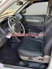Mitsubishi Jolie SS 2003 giá cực tốt
