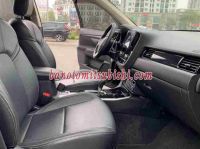 Mitsubishi Outlander 2.0 CVT năm 2022 cần bán