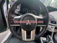 Mitsubishi Xpander Premium 1.5 AT 2023 - Giá tốt