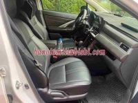Mitsubishi Xpander Premium 1.5 AT 2023 Máy xăng đẹp long lanh