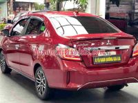 Cần bán xe Mitsubishi Attrage Premium 1.2 CVT đời 2021