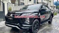 Bán Mitsubishi Triton Athlete 4x2 AT 2022 - giá tốt