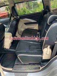 Bán xe Mitsubishi Xpander 1.5 MT đời 2019 - Giá tốt