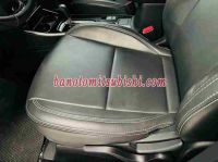 Cần bán xe Mitsubishi Outlander Số tự động 2021