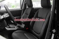 Mitsubishi Xpander 2025 Số tự động Nhập khẩu cực đẹp