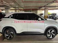 Mitsubishi Xforce Ultimate 2024 Máy xăng đẹp long lanh