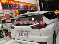 Bán xe Mitsubishi Xpander 1.5 AT đời 2021 - Giá tốt