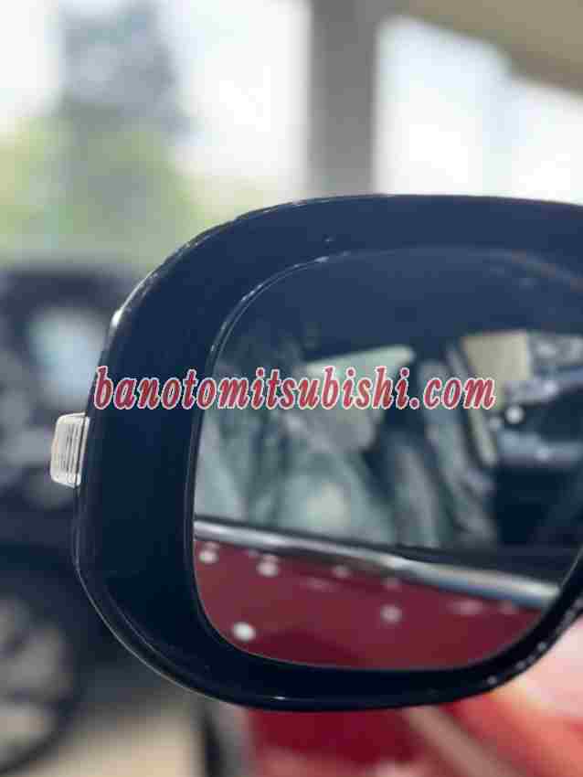 Cần bán gấp Mitsubishi Outlander Premium 2.0 CVT 2021 - Xe đẹp - Giá tốt
