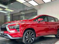 Bán xe Mitsubishi Xpander Premium 1.5 AT đời 2025, màu Đỏ, giá cạnh tranh