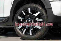 Bán Mitsubishi Xpander Cross 1.5 AT năm 2025 đẹp xuất sắc