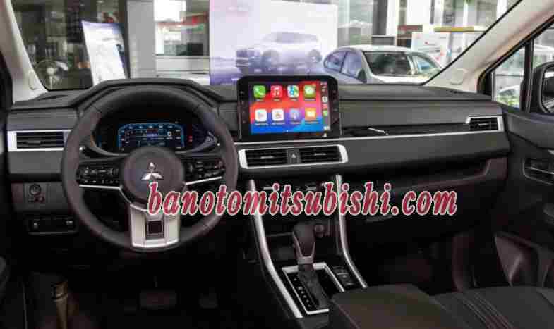 Bán xe Mitsubishi Xpander Premium 1.5 AT năm 2025