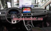 Bán xe Mitsubishi Xpander Premium 1.5 AT năm 2025