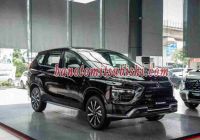 Bán Mitsubishi Xpander Premium 1.5 AT 2025 - Máy xăng