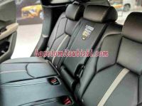 Bán Xe Mitsubishi Xforce Premium 2025 - màu Trắng