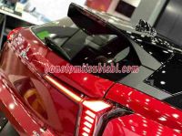 Mitsubishi Xforce Ultimate Số tự động màu Đỏ 2025