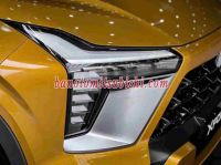Mitsubishi Xforce Premium năm 2025