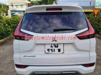Cần bán xe Mitsubishi Xpander 1.5 AT năm 2020 màu Trắng cực đẹp