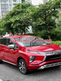 Bán xe Mitsubishi Xpander 1.5 AT đời 2019 - Giá tốt