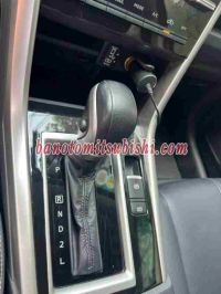 Mitsubishi Xpander Premium 1.5 AT năm 2023 cần bán