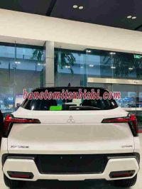 Mitsubishi Xforce 2025 bản Ultimate