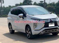 Cần bán Mitsubishi Xpander 1.5 AT 2020 - Số tự động