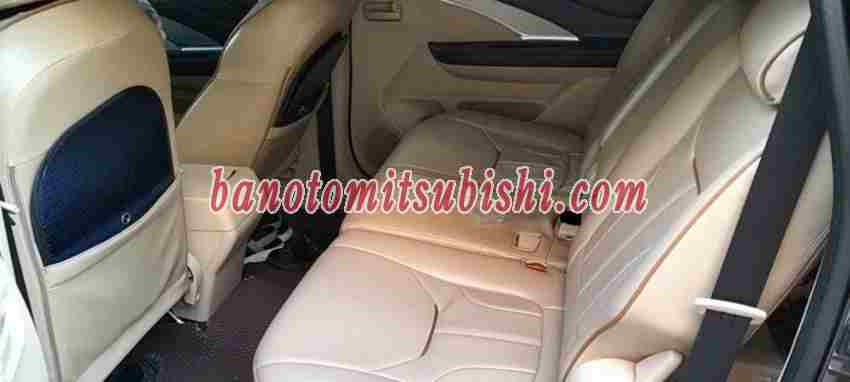 Cần bán xe Mitsubishi Xpander 1.5 MT sx 2019