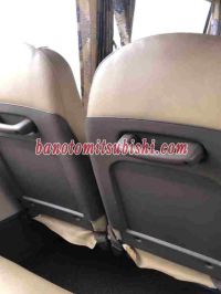 Mitsubishi 2016, xe đẹp, hết ý
