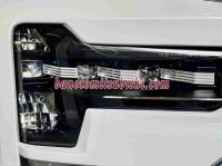 Cần bán Mitsubishi Xpander Cross 1.5 AT 2024 - Số tự động