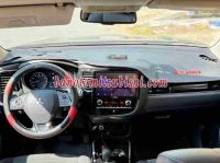 Mitsubishi Outlander 2.0 CVT 2022 - Giá tốt