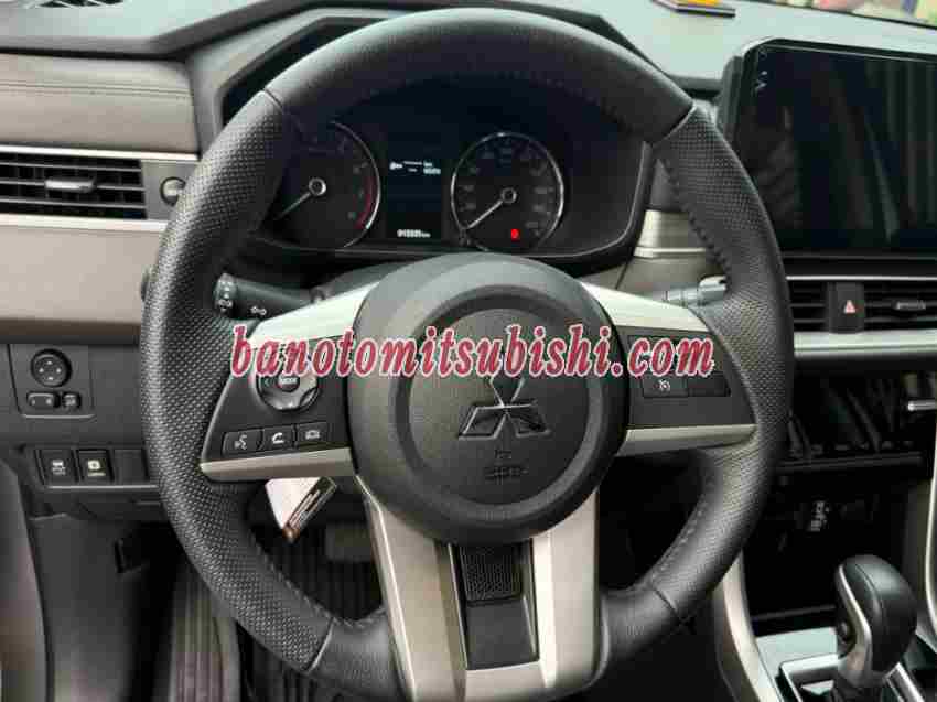 Cần bán nhanh Mitsubishi Xpander Premium 1.5 AT 2023 cực đẹp