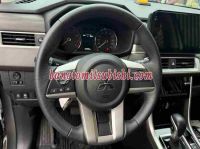Cần bán nhanh Mitsubishi Xpander Premium 1.5 AT 2023 cực đẹp