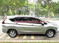 Mitsubishi Xpander 1.5 AT 2023 Số tự động giá đẹp