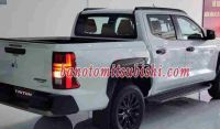 Cần bán nhanh Mitsubishi Triton Athlete 4WD AT 2024 cực đẹp
