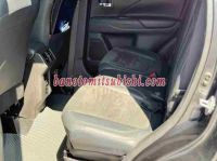 Bán xe Mitsubishi Outlander 2.0 CVT sx 2022 - giá rẻ