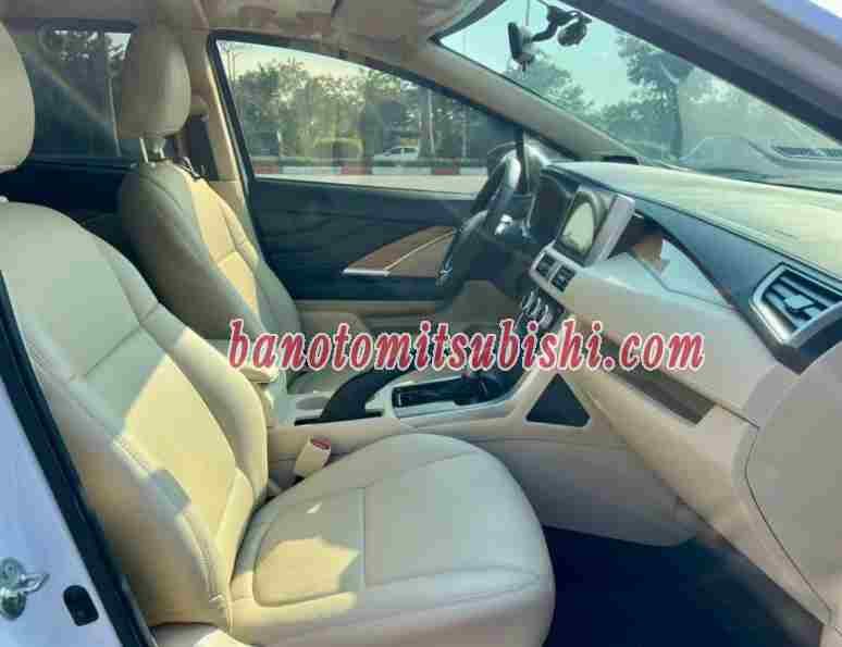 Bán Mitsubishi Xpander 1.5 AT 2019 - giá tốt