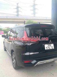 Cần bán gấp Mitsubishi Xpander 1.5 AT 2020 - Xe đẹp - Giá tốt