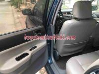Mitsubishi Lancer GLX 1.6 AT 2008 Số tự động giá đẹp